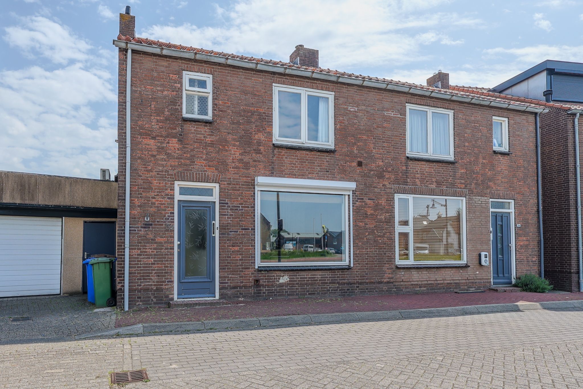 Foto 6 van Rivierdijk 32