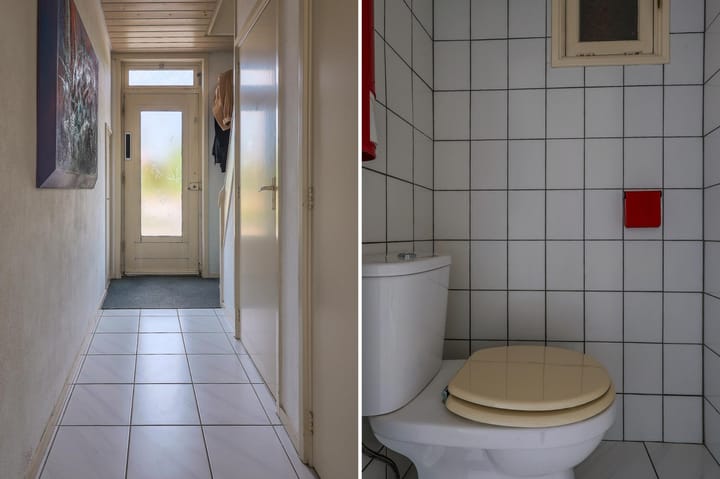 Foto 7 van Rivierdijk 32