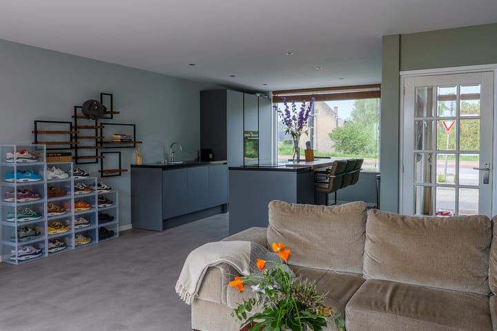 Foto 8 van Rivierdijk 32