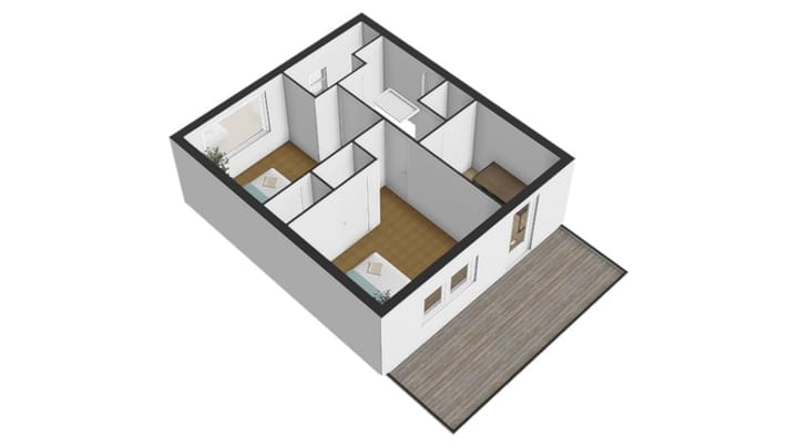 Foto 36 van Rivierdijk 32