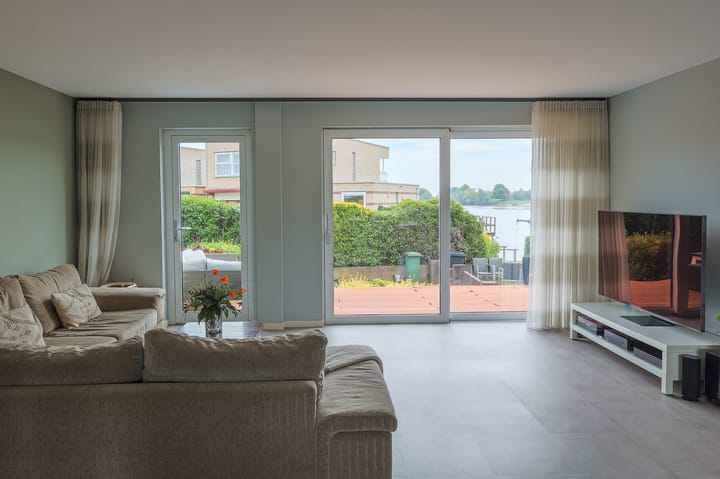 Foto 9 van Rivierdijk 32