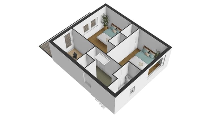 Foto 37 van Rivierdijk 32