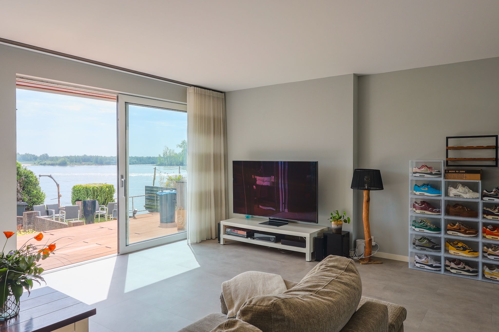 Foto 3 van Rivierdijk 32