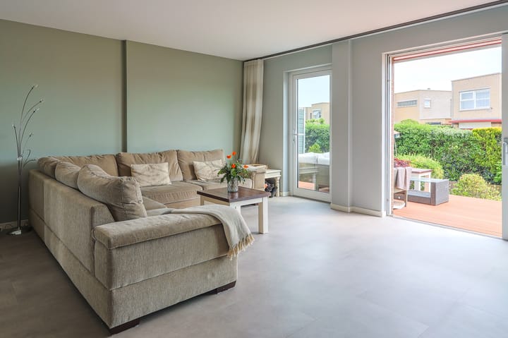 Foto 10 van Rivierdijk 32