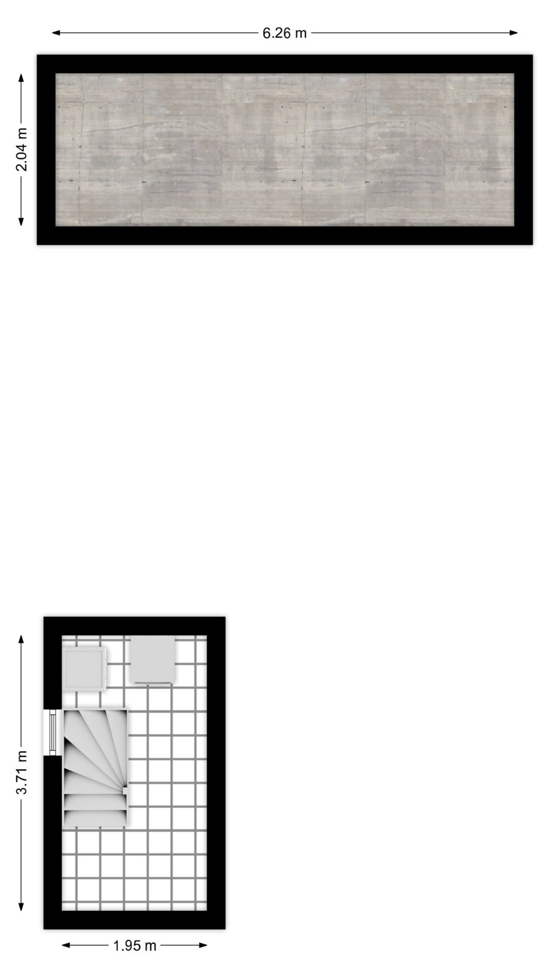 Foto 38 van Rivierdijk 32