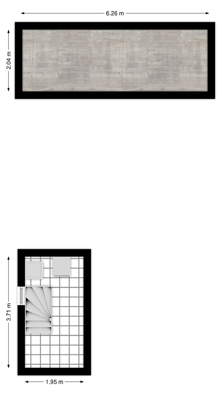 Foto 38 van Rivierdijk 32