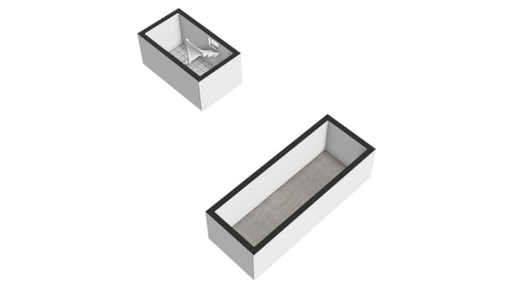 Foto 39 van Rivierdijk 32