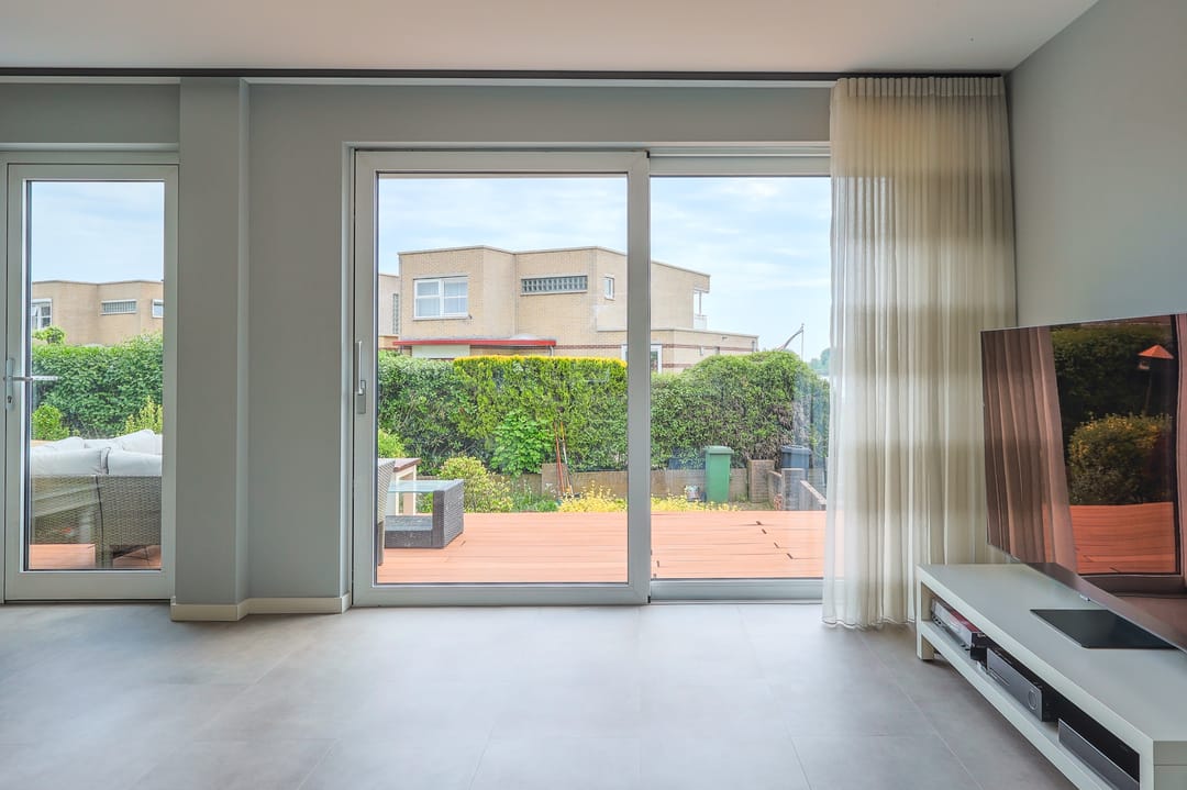 Foto 11 van Rivierdijk 32