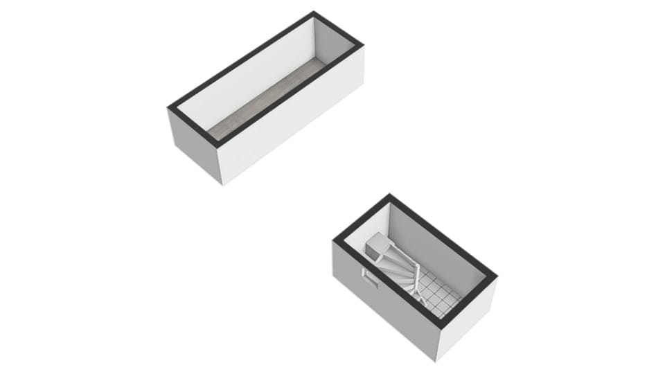 Foto 40 van Rivierdijk 32