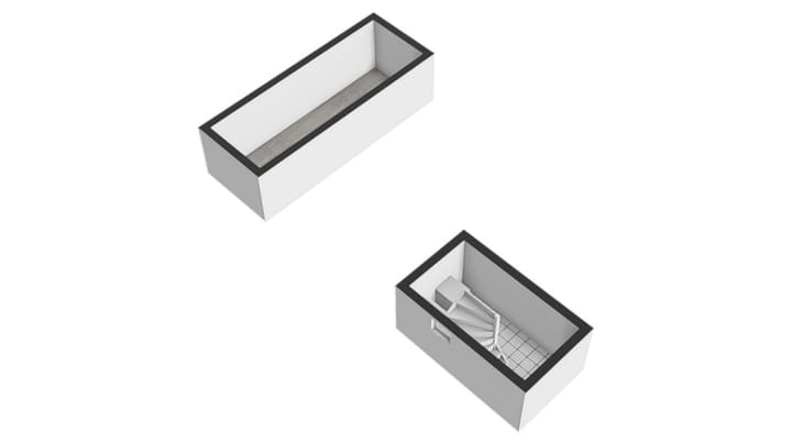 Foto 40 van Rivierdijk 32