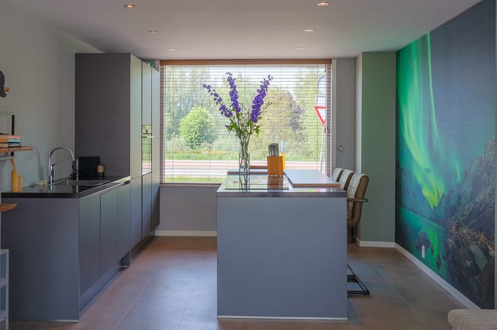 Foto 2 van Rivierdijk 32