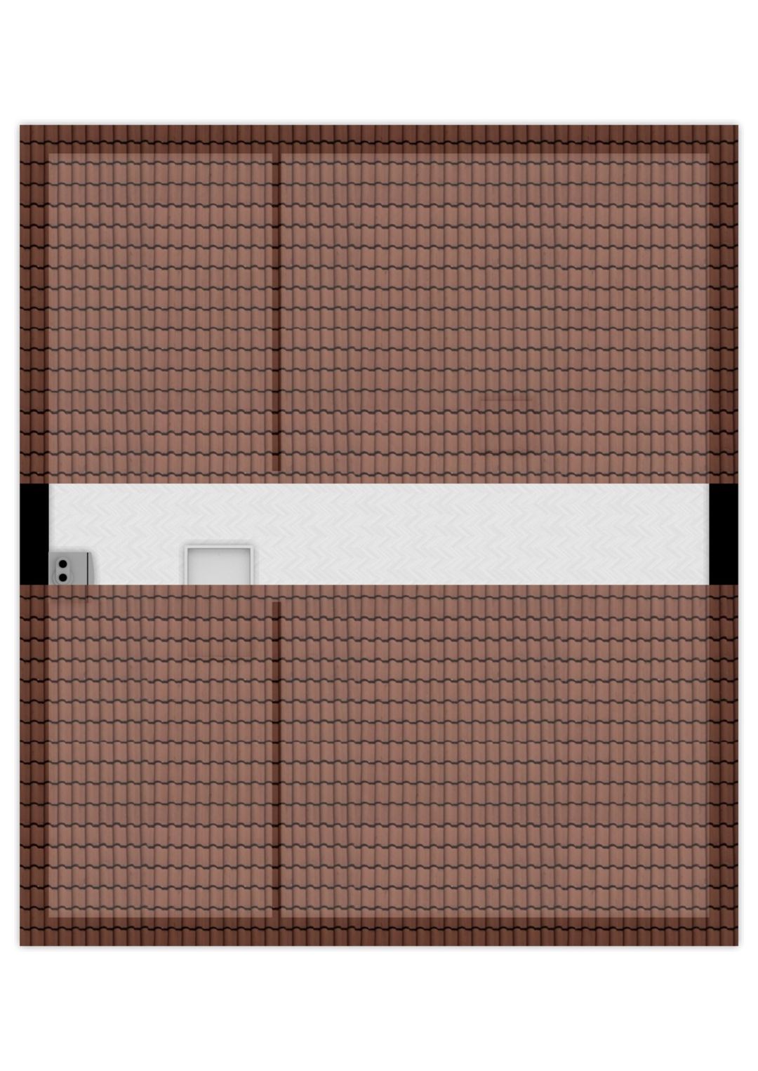 Foto 41 van Rivierdijk 32