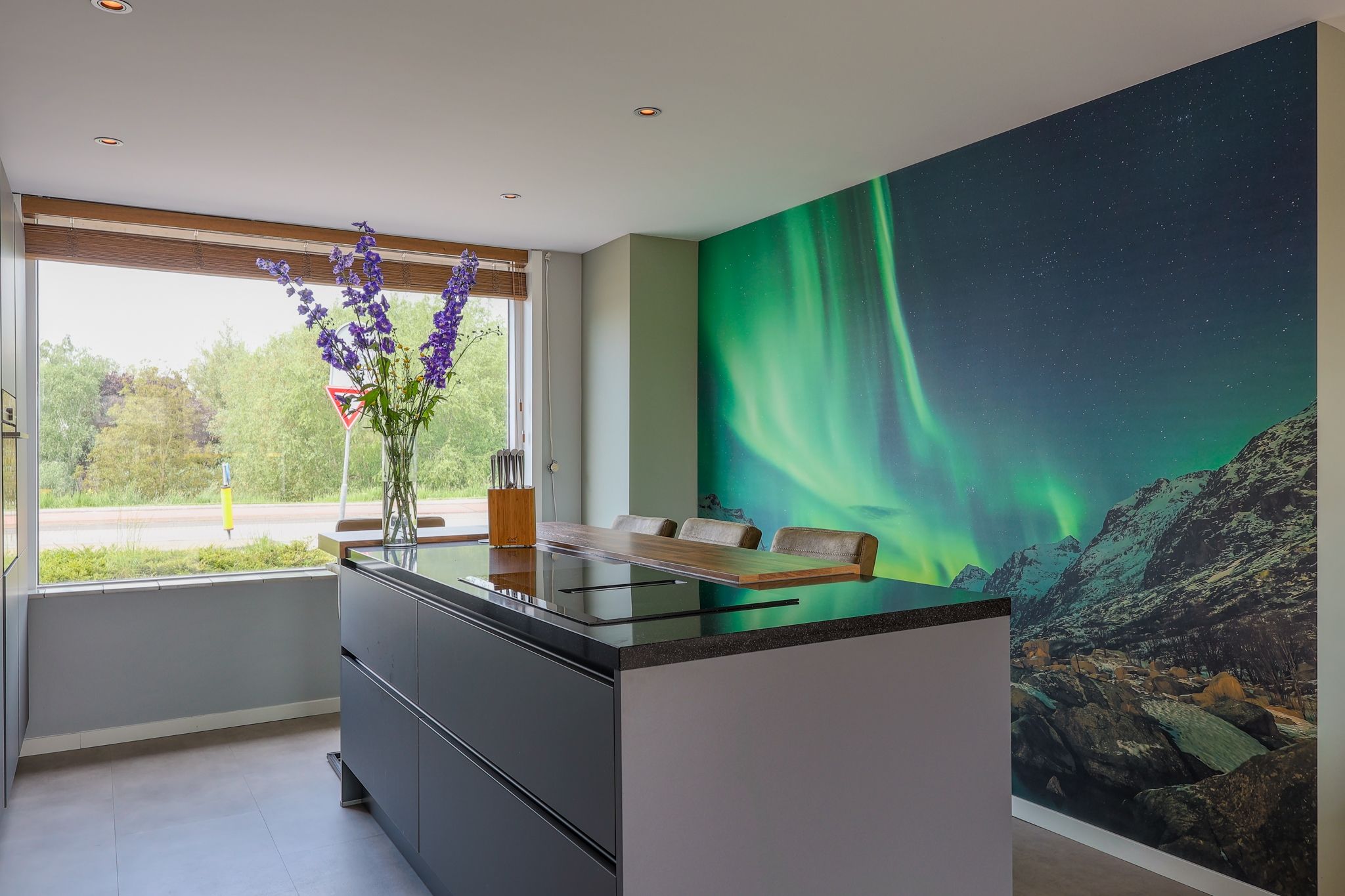 Foto 12 van Rivierdijk 32