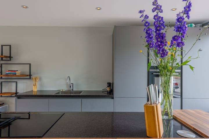 Foto 13 van Rivierdijk 32