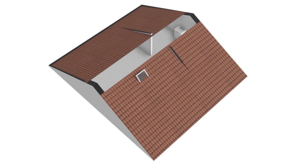 Foto 42 van Rivierdijk 32