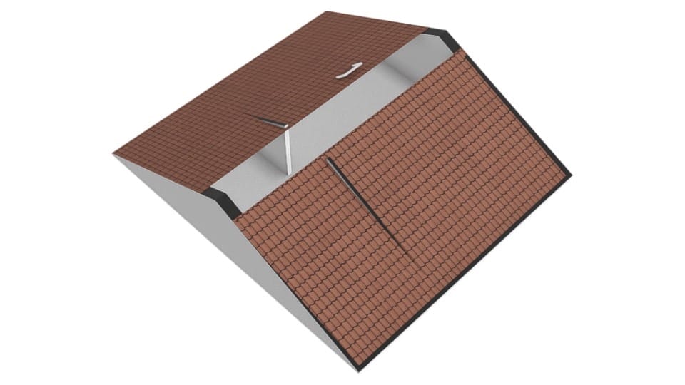 Foto 43 van Rivierdijk 32