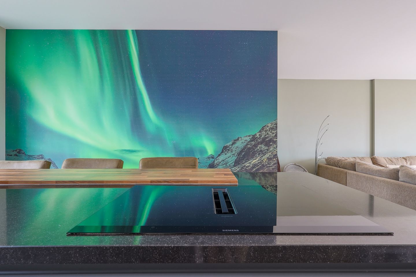 Foto 14 van Rivierdijk 32