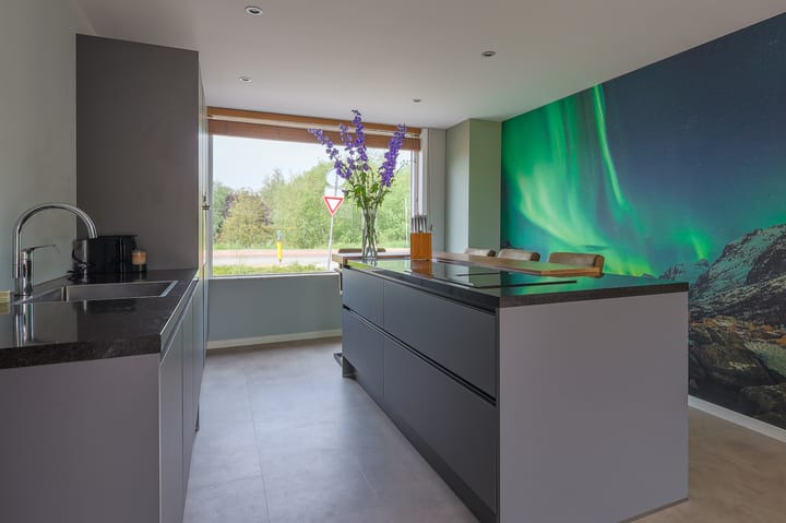 Foto 15 van Rivierdijk 32