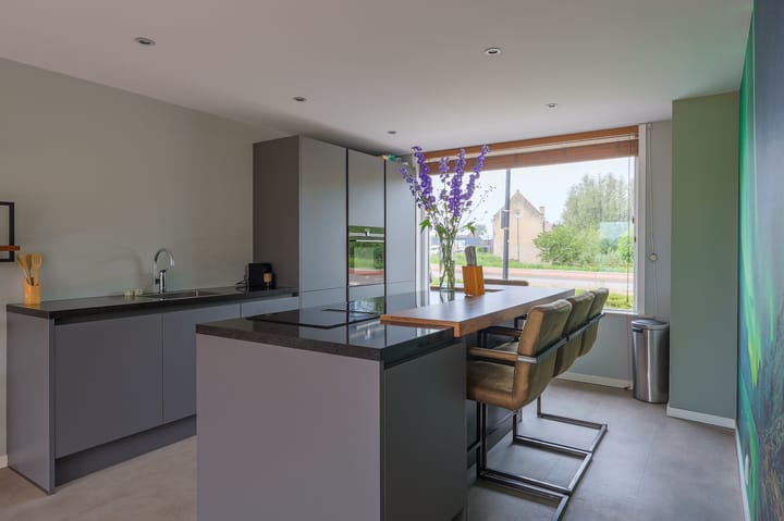 Foto 16 van Rivierdijk 32