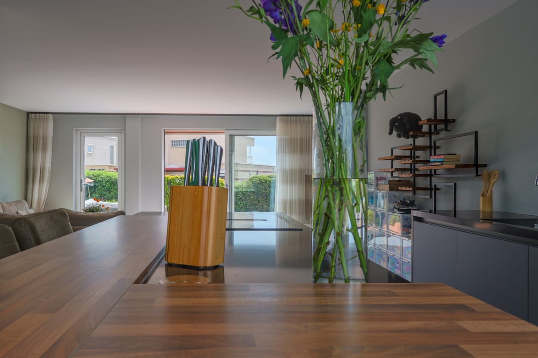 Foto 17 van Rivierdijk 32