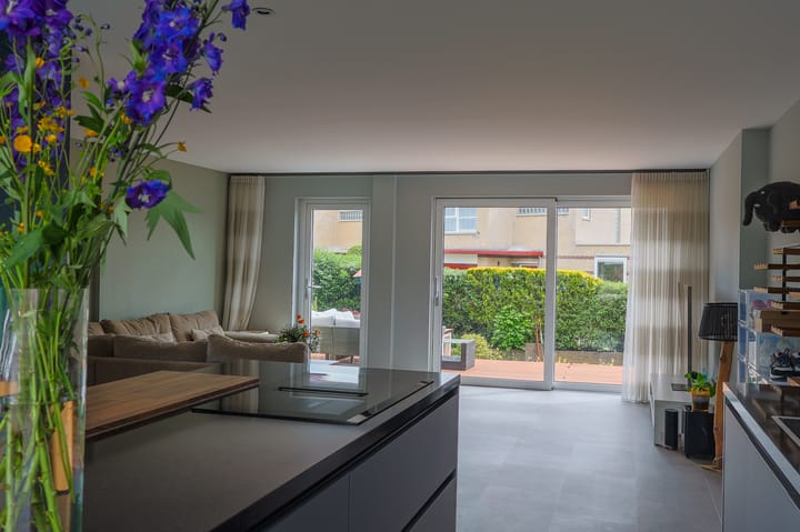 Foto 18 van Rivierdijk 32