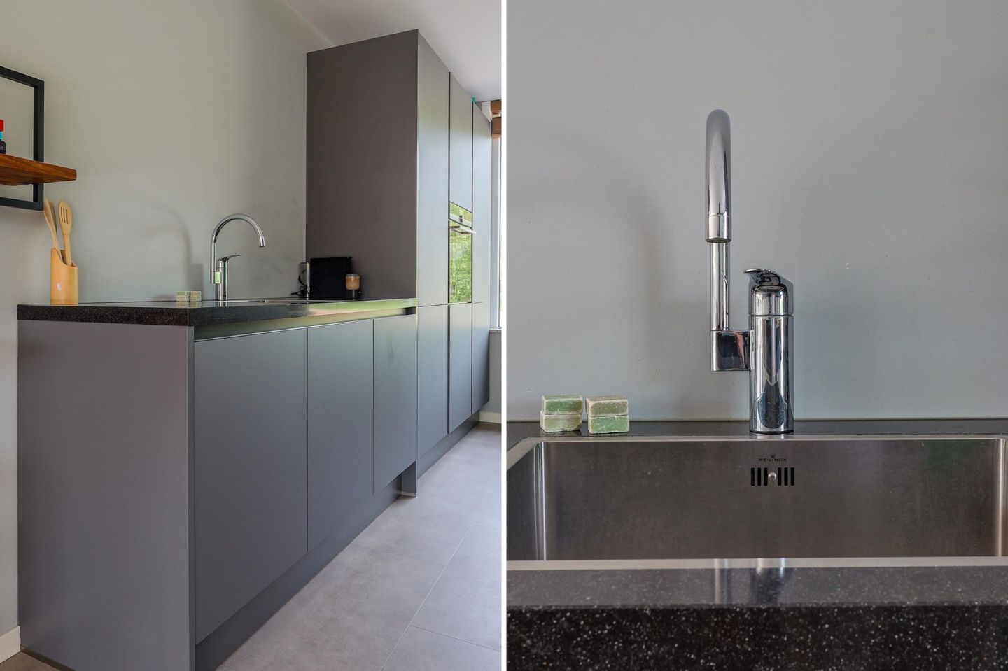 Foto 19 van Rivierdijk 32