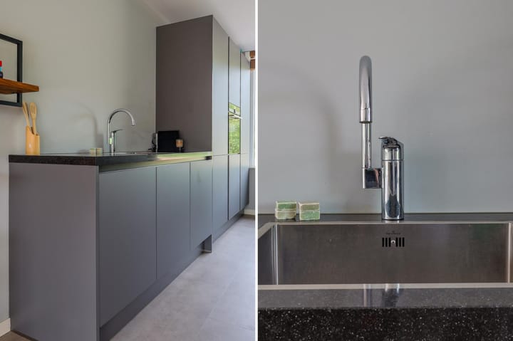 Foto 19 van Rivierdijk 32