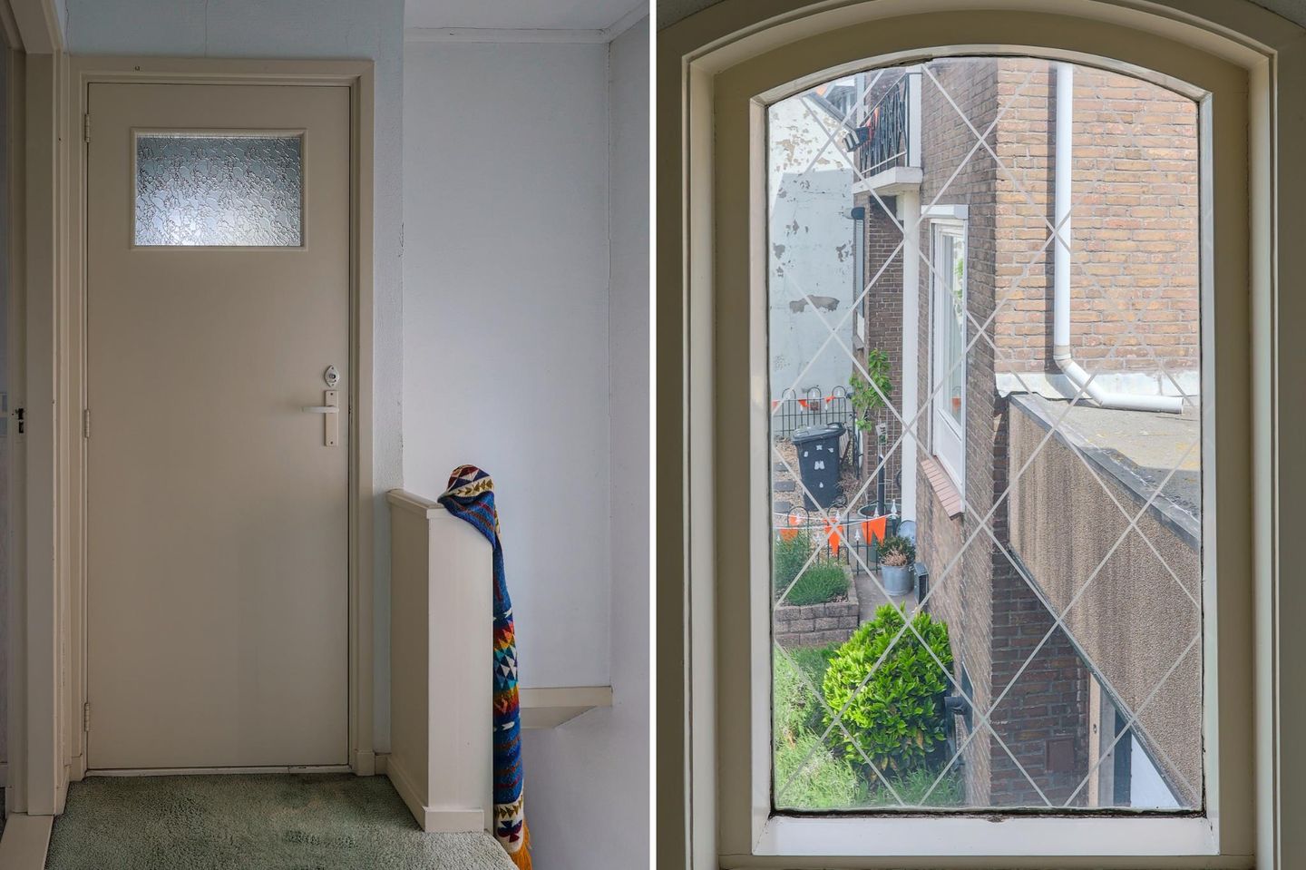 Foto 20 van Rivierdijk 32