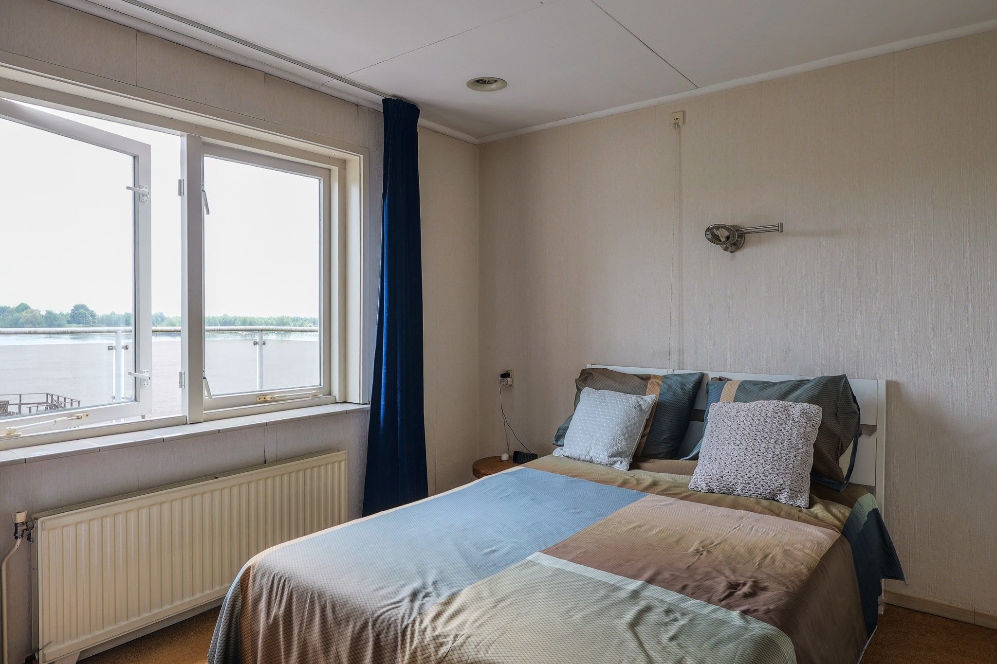 Foto 21 van Rivierdijk 32