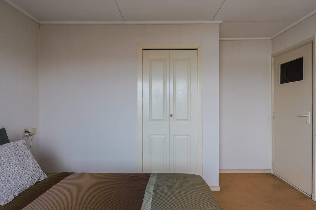 Foto 22 van Rivierdijk 32