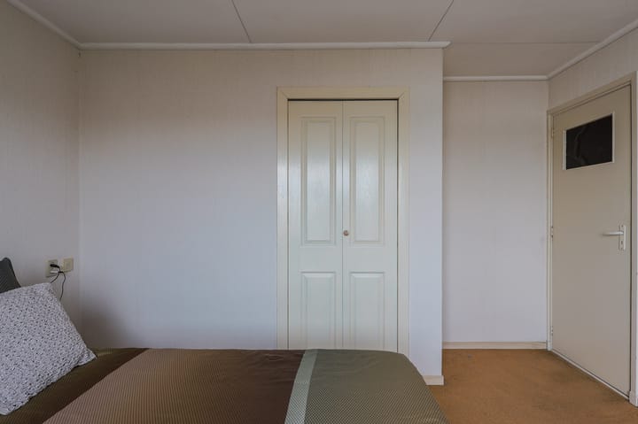 Foto 22 van Rivierdijk 32