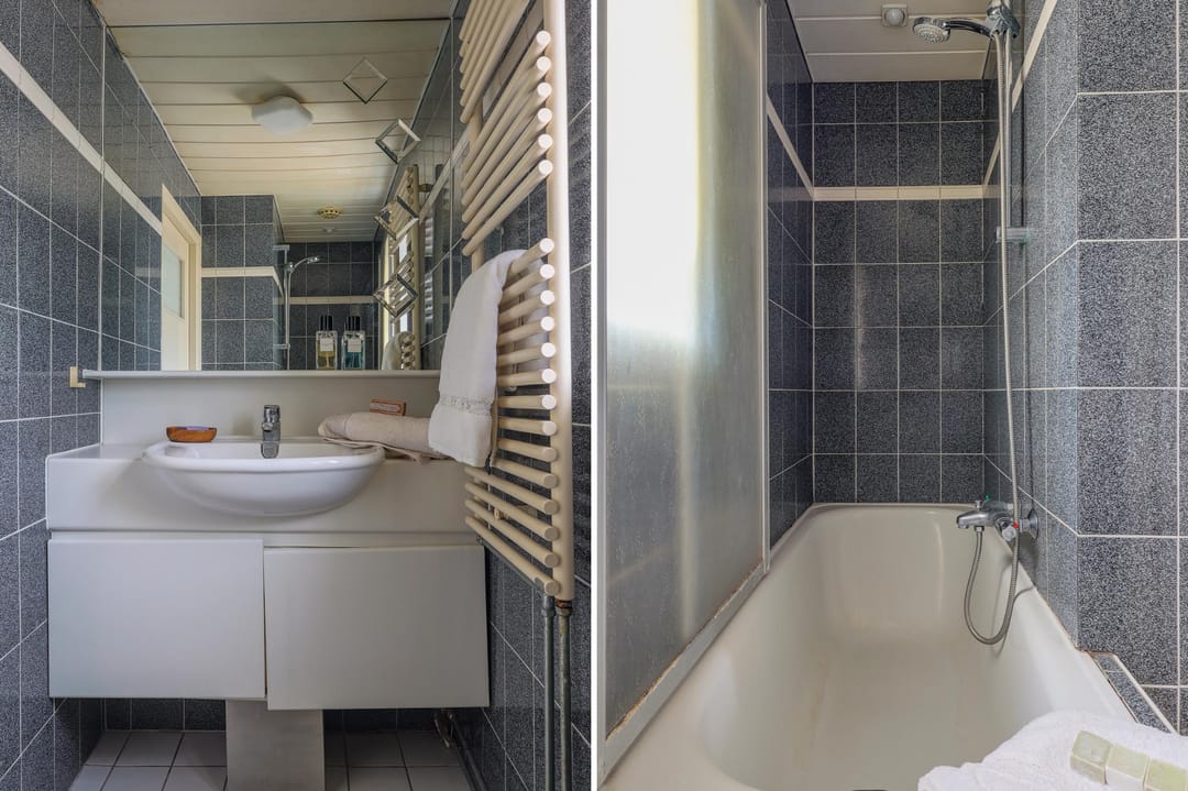 Foto 23 van Rivierdijk 32