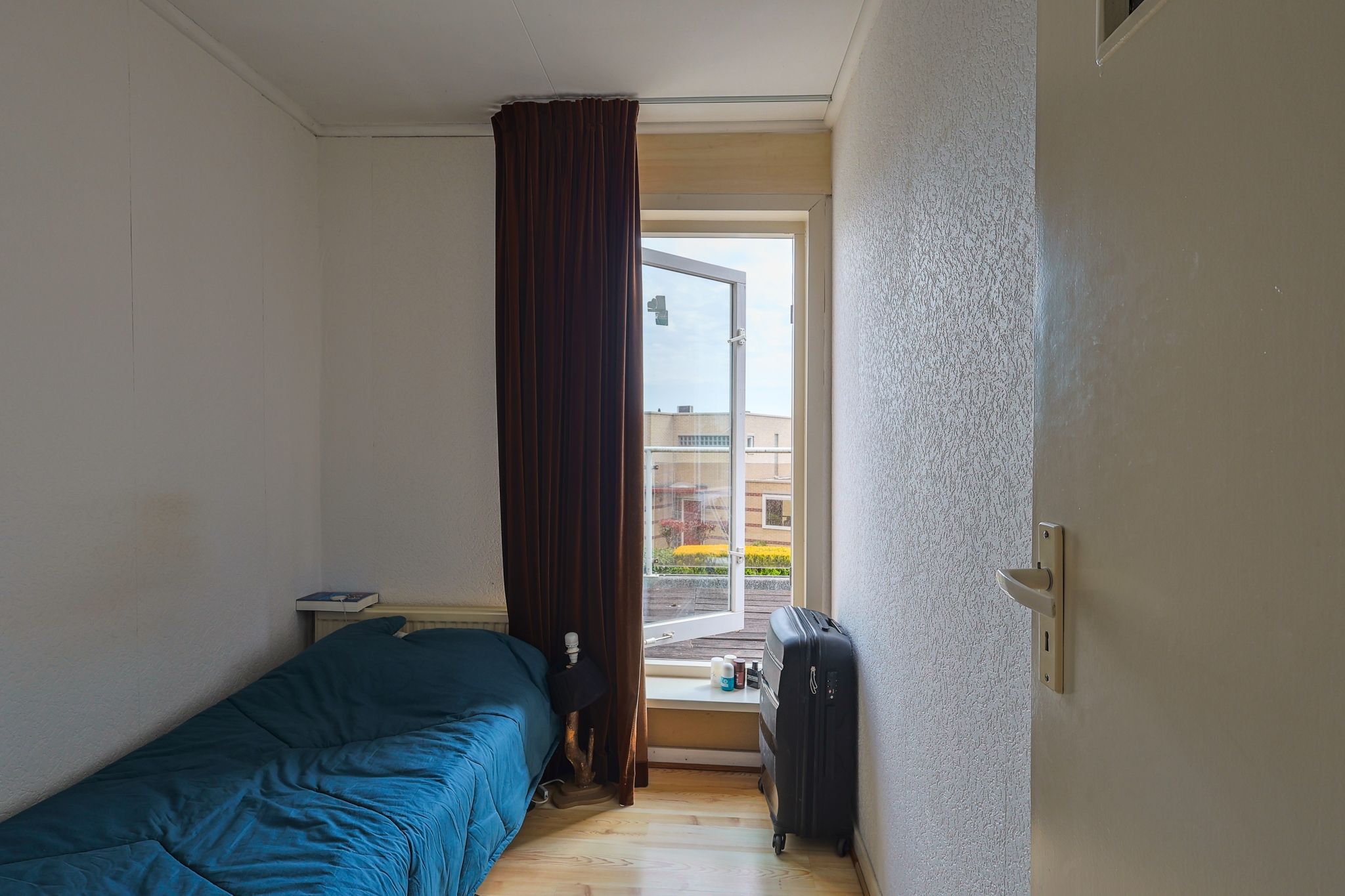 Foto 24 van Rivierdijk 32