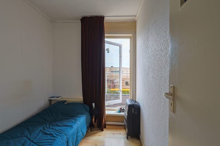 Foto 24 van Rivierdijk 32