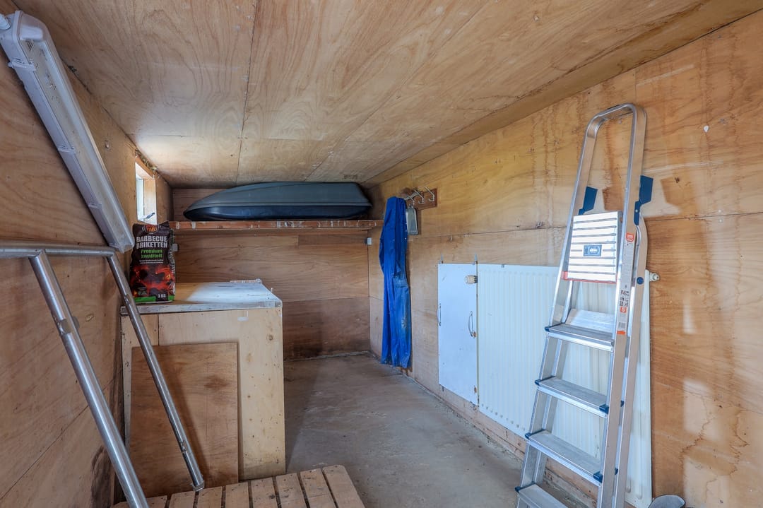 Foto 28 van Rivierdijk 32