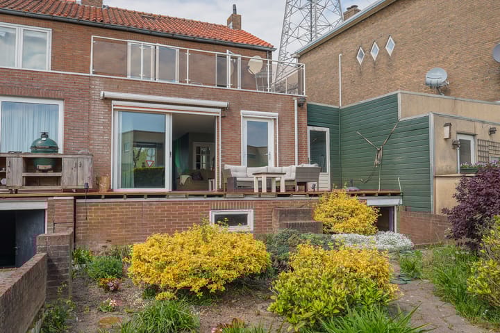 Foto 29 van Rivierdijk 32