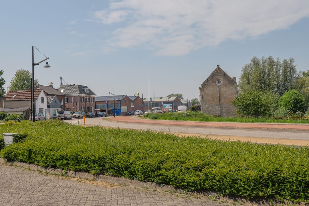 Foto 31 van Rivierdijk 32