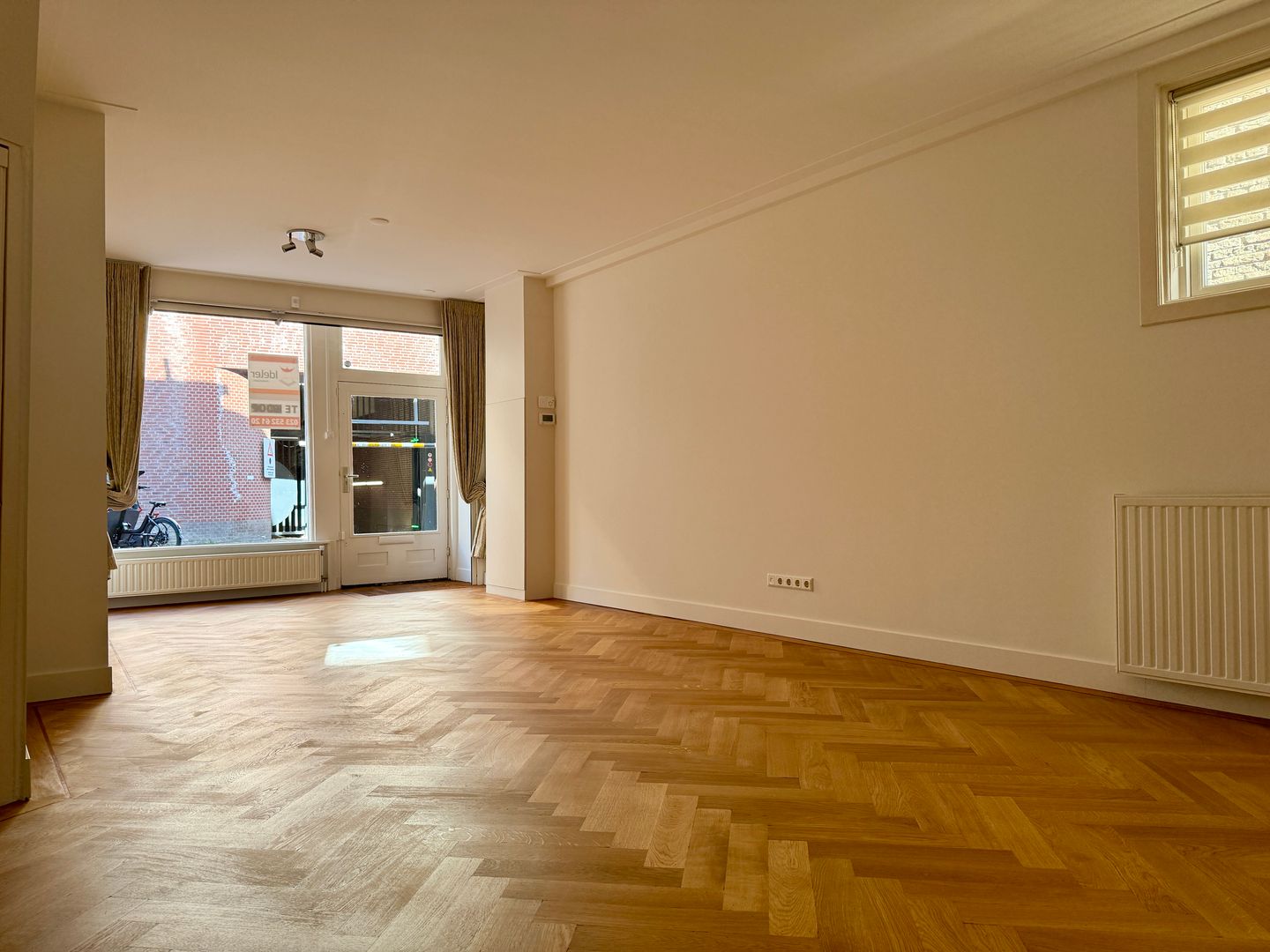 View photo 5 of Jansstraat 37