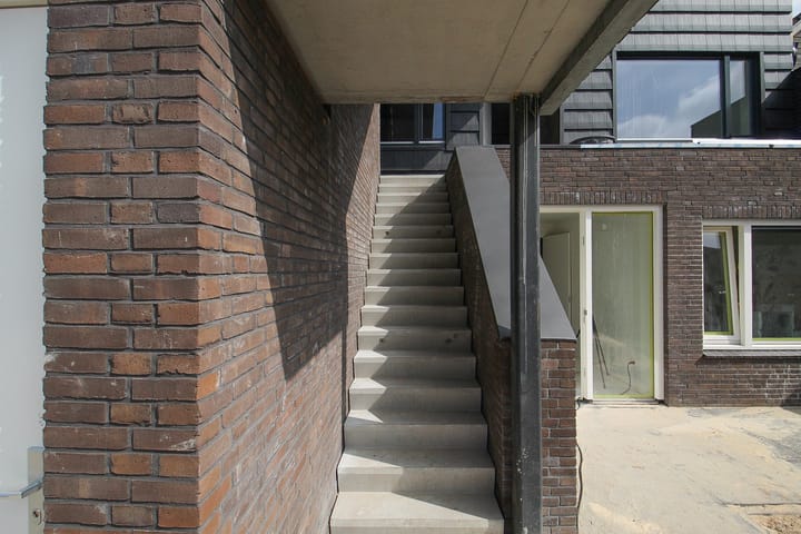 Photo 2 of Breukelsestraat 47-C