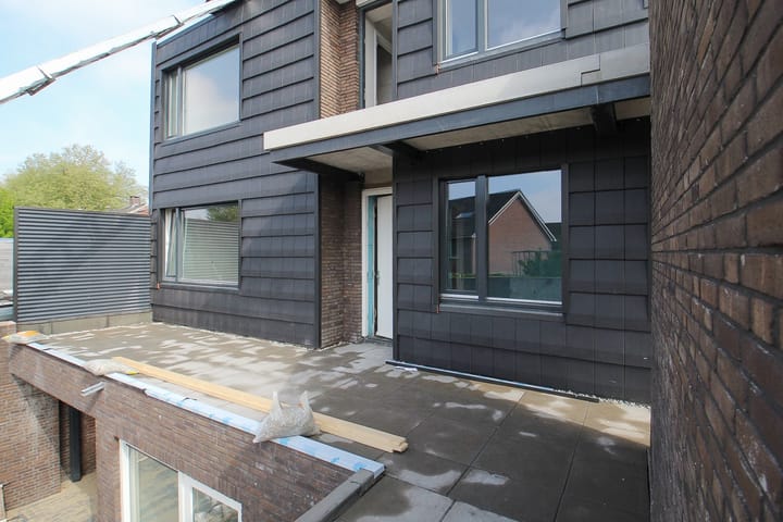 Photo 3 of Breukelsestraat 47-C