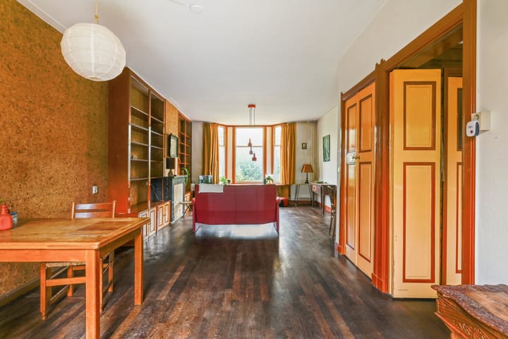 Foto 5 van Meerweg 4