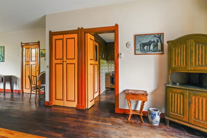 Photo 6 of Meerweg 4