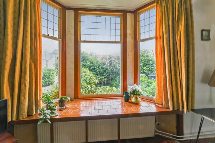 Photo 7 of Meerweg 4