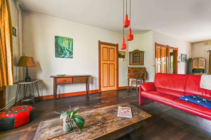 Photo 8 of Meerweg 4