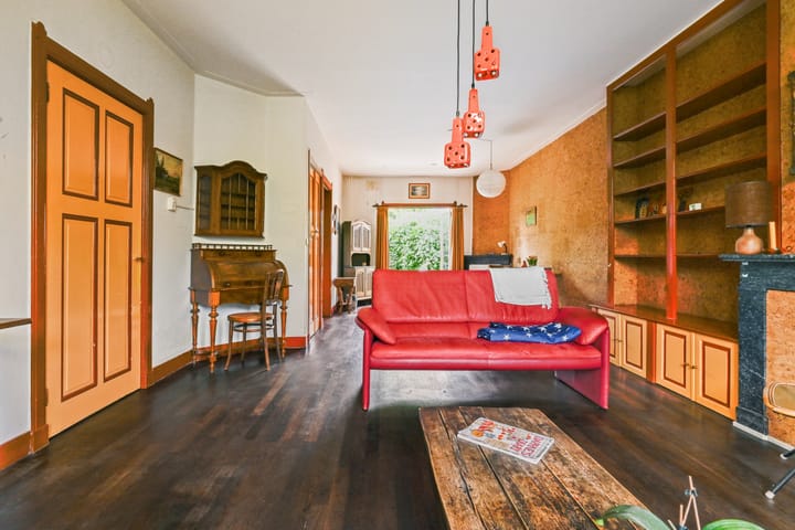 Photo 9 of Meerweg 4