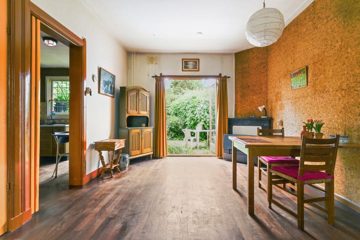 Photo 10 of Meerweg 4