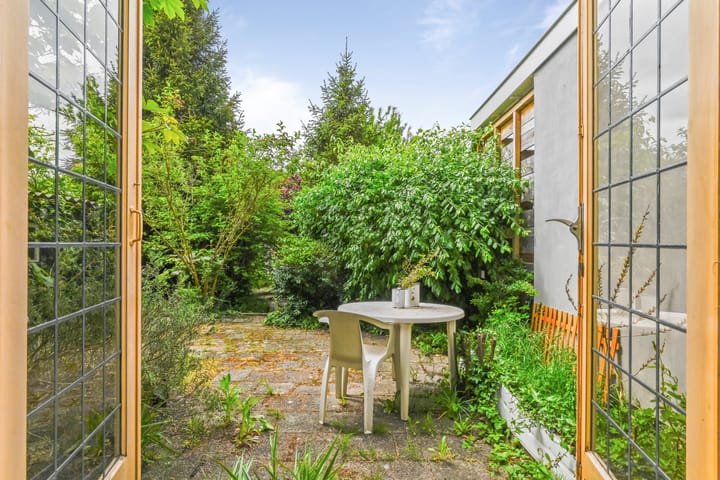 Photo 11 of Meerweg 4