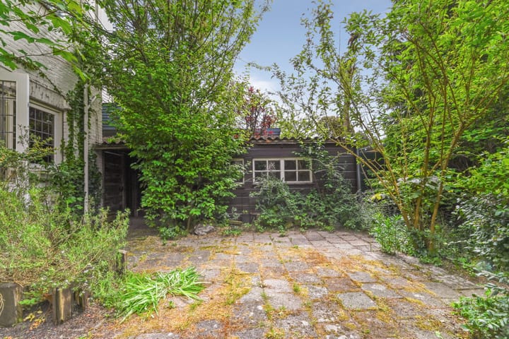 Photo 12 of Meerweg 4