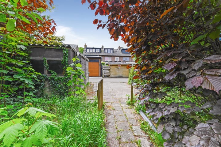 Photo 13 of Meerweg 4