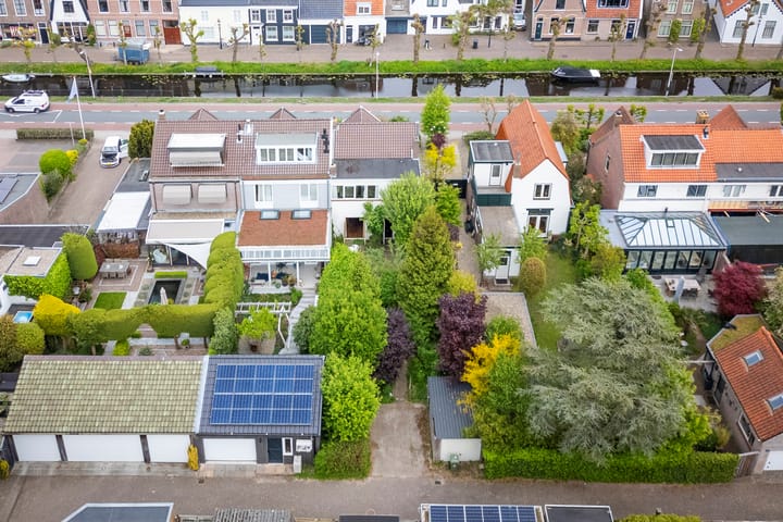 Photo 15 of Meerweg 4